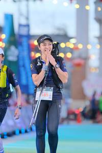 BIB: 
                            <button type="button" onclick="openModal(21767062)" class="btn btn-primary btn-sm float-right btn-popup" data-toggle="modal" data-target=".modal-high-quality">
                        <i class="fas fa-shopping-cart"></i> Add to Cart
                    </button>
                                            <button type="button" onclick="isThisMe(21767062, true)" class="btn btn-success btn-sm float-right btn-popup btn-isme hidden" data-toggle="tooltip" data-placement="bottom" title="นี่คือรูปของคุณใช่ไหม คลิกที่นี่เพื่อเอาเข้าอัลบั้ม">
                        <i class="fas fa-plus"></i> Add to album
                    </button>
                    <button type="button" onclick="isThisMe(21767062, false)" class="btn btn-warning btn-sm float-right btn-popup btn-isnotme hidden">
                        <i class="fas fa-ban"></i> Remove from album
                    </button>